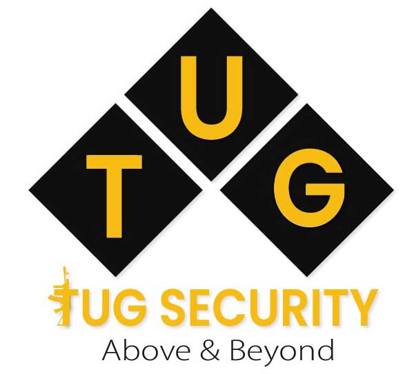 Tug Security